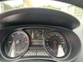 SEAT Ibiza ST 1.6 CR TDi/Tres propres/Airco/Garantie 1 an Schwarz - thumbnail 12