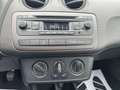 SEAT Ibiza ST 1.6 CR TDi/Tres propres/Airco/Garantie 1 an Schwarz - thumbnail 13