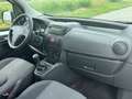 Peugeot Bipper Bipper HDi 70 Blanco - thumbnail 11