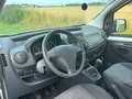Peugeot Bipper Bipper HDi 70 Blanco - thumbnail 7