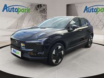 Single Motor Extended Range Core