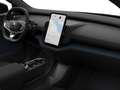 Volvo EX30 Single Motor Extended Range Core Schwarz - thumbnail 9