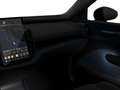 Volvo EX30 Single Motor Extended Range Core Schwarz - thumbnail 10