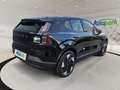 Volvo EX30 Single Motor Extended Range Core Schwarz - thumbnail 5