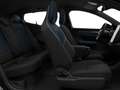 Volvo EX30 Single Motor Extended Range Core Schwarz - thumbnail 13
