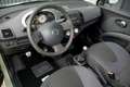 Nissan Micra 5p 1.5d Tekna 82cv * OK NEOPATENTATI * Verde - thumbnail 13