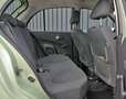 Nissan Micra 5p 1.5d Tekna 82cv * OK NEOPATENTATI * Verde - thumbnail 11