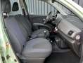 Nissan Micra 5p 1.5d Tekna 82cv * OK NEOPATENTATI * Verde - thumbnail 10