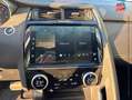 Jaguar E-Pace P270e PHEV 269ch R-Dynamic HSE Noir - thumbnail 20