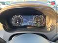 Jaguar E-Pace P270e PHEV 269ch R-Dynamic HSE Zwart - thumbnail 18