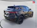 Jaguar E-Pace P270e PHEV 269ch R-Dynamic HSE Noir - thumbnail 6