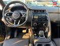 Jaguar E-Pace P270e PHEV 269ch R-Dynamic HSE Zwart - thumbnail 17