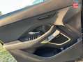 Jaguar E-Pace P270e PHEV 269ch R-Dynamic HSE Noir - thumbnail 19