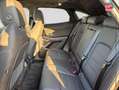 Jaguar E-Pace P270e PHEV 269ch R-Dynamic HSE Zwart - thumbnail 11