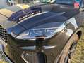 Jaguar E-Pace P270e PHEV 269ch R-Dynamic HSE Zwart - thumbnail 13