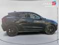 Jaguar E-Pace P270e PHEV 269ch R-Dynamic HSE Noir - thumbnail 4