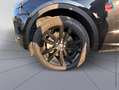 Jaguar E-Pace P270e PHEV 269ch R-Dynamic HSE Zwart - thumbnail 10