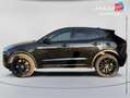 Jaguar E-Pace P270e PHEV 269ch R-Dynamic HSE Noir - thumbnail 9