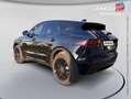 Jaguar E-Pace P270e PHEV 269ch R-Dynamic HSE Noir - thumbnail 8