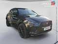 Jaguar E-Pace P270e PHEV 269ch R-Dynamic HSE Zwart - thumbnail 3