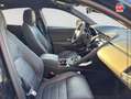 Jaguar E-Pace P270e PHEV 269ch R-Dynamic HSE Zwart - thumbnail 5