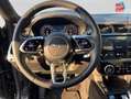 Jaguar E-Pace P270e PHEV 269ch R-Dynamic HSE Zwart - thumbnail 12