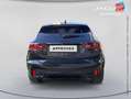 Jaguar E-Pace P270e PHEV 269ch R-Dynamic HSE Zwart - thumbnail 7