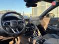 Jaguar E-Pace P270e PHEV 269ch R-Dynamic HSE Zwart - thumbnail 15