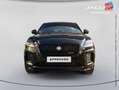 Jaguar E-Pace P270e PHEV 269ch R-Dynamic HSE Zwart - thumbnail 2