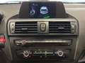BMW 116 d EfficientDynamics Edition * GPS * SPORT * Negro - thumbnail 9