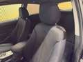 BMW 116 d EfficientDynamics Edition * GPS * SPORT * Negro - thumbnail 10