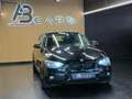 BMW 116 d EfficientDynamics Edition * GPS * SPORT * Negro - thumbnail 2