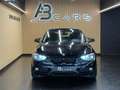 BMW 116 d EfficientDynamics Edition * GPS * SPORT * Negro - thumbnail 4
