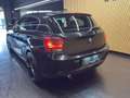 BMW 116 d EfficientDynamics Edition * GPS * SPORT * Negro - thumbnail 7