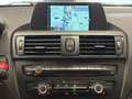 BMW 116 d EfficientDynamics Edition * GPS * SPORT * Negro - thumbnail 13