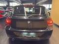 BMW 116 d EfficientDynamics Edition * GPS * SPORT * Negro - thumbnail 6