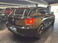 BMW 116 d EfficientDynamics Edition * GPS * SPORT * Negro - thumbnail 5