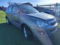 Opel Antara Antara 2.2 CDTI 4x2 Grijs - thumbnail 3