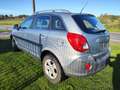 Opel Antara Antara 2.2 CDTI 4x2 Grijs - thumbnail 7