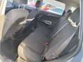 Opel Antara Antara 2.2 CDTI 4x2 Grijs - thumbnail 13