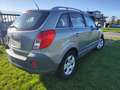 Opel Antara Antara 2.2 CDTI 4x2 Grijs - thumbnail 5
