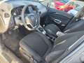Opel Antara Antara 2.2 CDTI 4x2 Grijs - thumbnail 12