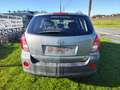 Opel Antara Antara 2.2 CDTI 4x2 Grijs - thumbnail 6