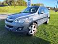 Opel Antara Antara 2.2 CDTI 4x2 Grijs - thumbnail 1