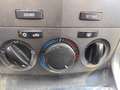 Opel Antara Antara 2.2 CDTI 4x2 Grijs - thumbnail 15