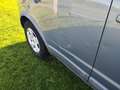 Opel Antara Antara 2.2 CDTI 4x2 Grijs - thumbnail 4