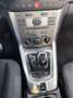 Opel Antara Antara 2.2 CDTI 4x2 Grijs - thumbnail 9