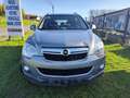 Opel Antara Antara 2.2 CDTI 4x2 Grijs - thumbnail 2
