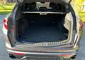 Alfa Romeo Stelvio Veloce 2,2 16V 210 AT8 Q4 Grau - thumbnail 9