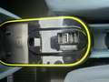 Fiat Grande Panda Elektro 44kWh La Prima Blau - thumbnail 13